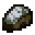 Iron Ore equipment icon