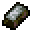 Iron Bar equipment icon