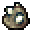 Dense Iron Ore equipment icon