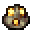 Dense Gold Ore equipment icon