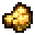 Gold Ore equipment icon