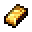 Gold Bar equipment icon