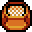 Cornmeal equipment icon