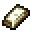 Bone Ingot equipment icon