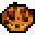 Perfect Cookie equipment icon
