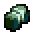 Platinum Ore equipment icon