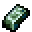 Platinum Bar equipment icon