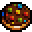 Special Donut equipment icon