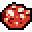Rage Cookie equipment icon