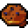 Rich Cookie equipment icon