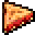Odd Sandwich equipment icon