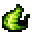 Verdite Ore equipment icon