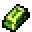 Verdite Bar equipment icon