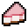 Duskberry Cake equipment icon