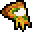 Eldersprout Pizza equipment icon