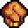 Pumpkin Muffin equipment icon