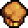 Mana Muffin equipment icon