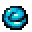 Blue Gem equipment icon
