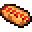 Special Hotdog equipment icon