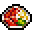 Void Dinner equipment icon