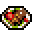 Hunter's Meal equipment icon