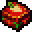 Blood Sandwich equipment icon