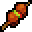 Takoyaki equipment icon