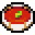 Blood Soup equipment icon