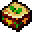 Light Sandwich equipment icon