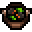 Stew of Six Curses equipment icon