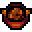 Hearty Stew equipment icon