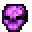 Raw Void Crystal equipment icon