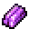 Void Crystal Bar equipment icon