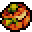 Mystery Sandwich equipment icon