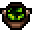 Bean Stew equipment icon