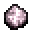 Salt Rock equipment icon