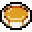 Mushroom Soup equipment icon