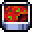 Razorfish Soup equipment icon