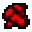 Crimson Ore equipment icon