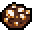 Sturdy Cookie equipment icon