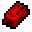 Crimson Bar equipment icon