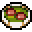 Ghost Broth equipment icon