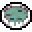 Ghost Flounder Soup equipment icon