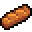 Bread equipment icon