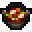 Harvest Stew equipment icon