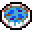 Fog Broth equipment icon