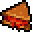 Flesh Sandwich equipment icon