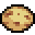 Soft Cookie equipment icon