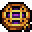 Void Plum Pie equipment icon