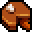 Pumpkin Pie equipment icon